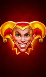 Royal Joker: Hold and Win