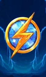 Bolt of Fortune