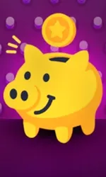 Plinko Hold & Win