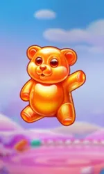 Sugar Rush Super Scatter