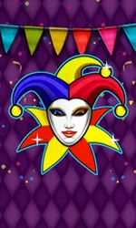 Joker's Jewels