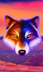 Wolf Gold