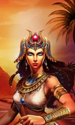 Egyptian Marvel