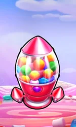 Sugar Rush