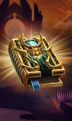 Book Of Loki - Master Of Illusions