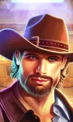 Book of the Fallen