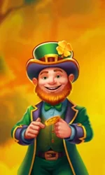 Lucky Penny 2