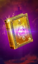 Book Of Demi Gods 2