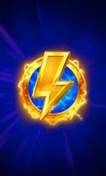 Coin Strike 2: Hold and Win