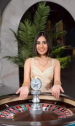 Roulette