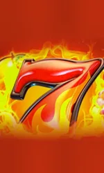 Hell Hot 100