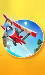 Aviafly