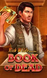 Book of Dead