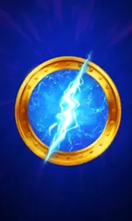 Energy Coins: Hold and Win