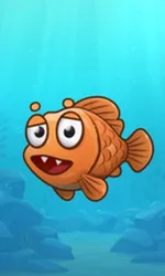 Fish Boom