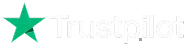 Trustpilot